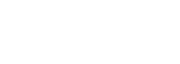 Bundys Auto Repair
