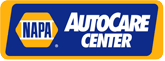 Bundy's Auto Repair, a NAPA AutoCare Center in Niagara Falls, NY